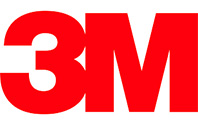 3M