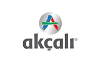 akçalı