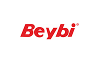 beybi