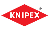 knipex