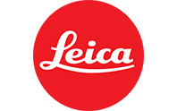 leica