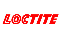 loctite