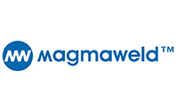 magmaweld