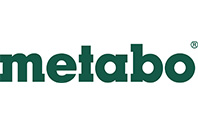 metabo