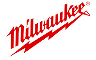 milwaukee