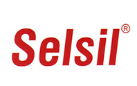 selsil