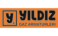 yıldız